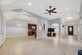 934 Genoa Street - Photo 8