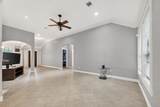 934 Genoa Street - Photo 9