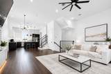 1526 Malone Street - Photo 1