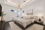 1526 Malone Street - Photo 10