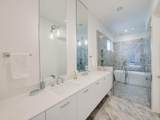 1526 Malone Street - Photo 11