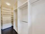 1526 Malone Street - Photo 12