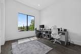 1526 Malone Street - Photo 13