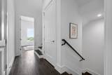 1526 Malone Street - Photo 14