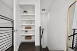 1526 Malone Street - Photo 15