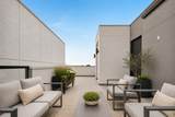 1526 Malone Street - Photo 17
