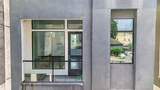 1526 Malone Street - Photo 18