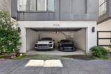 1526 Malone Street - Photo 19