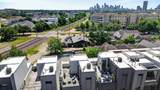 1526 Malone Street - Photo 20