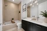 1526 Malone Street - Photo 5