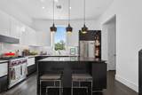 1526 Malone Street - Photo 6
