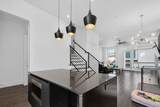 1526 Malone Street - Photo 7