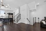 1526 Malone Street - Photo 8