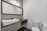1526 Malone Street - Photo 9