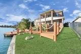 17859 Camp Cove Drive - Photo 41