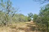 TBD Cr 426 - Photo 10