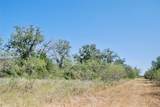 TBD Cr 426 - Photo 11