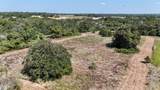 TBD Cr 426 - Photo 16