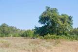 TBD Cr 426 - Photo 17