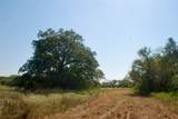 TBD Cr 426 - Photo 18