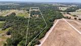 TBD Cr 426 - Photo 19