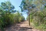 TBD Cr 426 - Photo 21