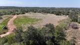 TBD Cr 426 - Photo 23
