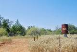 TBD Cr 426 - Photo 26