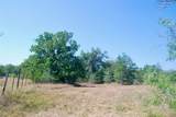TBD Cr 426 - Photo 27