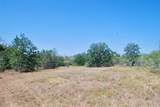 TBD Cr 426 - Photo 28