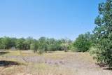 TBD Cr 426 - Photo 30
