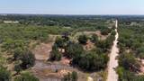 TBD Cr 426 - Photo 32