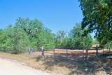 TBD Cr 426 - Photo 4