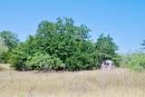 TBD Cr 426 - Photo 7