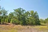 TBD Cr 426 - Photo 8
