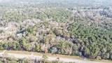 16400 Fm 1097 Road - Photo 2