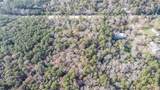 16400 Fm 1097 Road - Photo 4