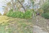 16400 Fm 1097 Road - Photo 5