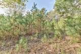 16400 Fm 1097 Road - Photo 6