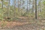 16400 Fm 1097 Road - Photo 8