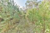 16400 Fm 1097 Road - Photo 9