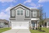 23114 Glory Orchid Drive - Photo 1