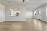 23114 Glory Orchid Drive - Photo 10