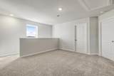 23114 Glory Orchid Drive - Photo 11