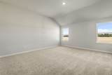 23114 Glory Orchid Drive - Photo 12