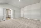 23114 Glory Orchid Drive - Photo 13