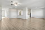 23114 Glory Orchid Drive - Photo 3