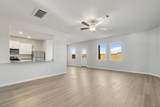 23114 Glory Orchid Drive - Photo 4