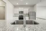 23114 Glory Orchid Drive - Photo 5