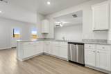 23114 Glory Orchid Drive - Photo 7